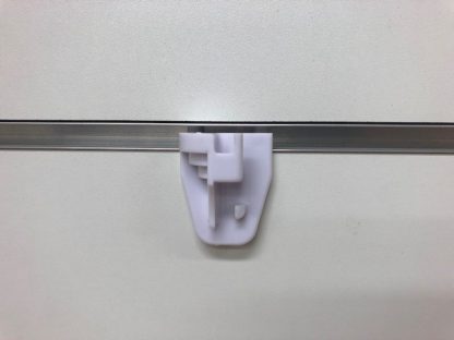 Replacement Fastback, Extra Heavy Duty