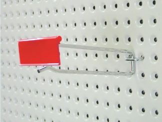 Display Hooks