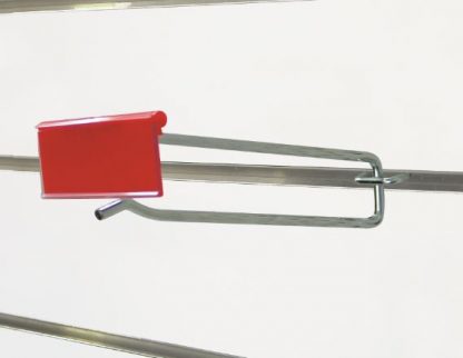 Flipper Hook with Free 26mm Standard Flipper - Image 2