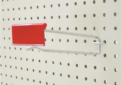 Flipper Hook with Free 26mm Standard Flipper