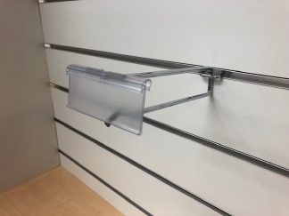 Flipper Hook with Free 26mm Standard Flipper