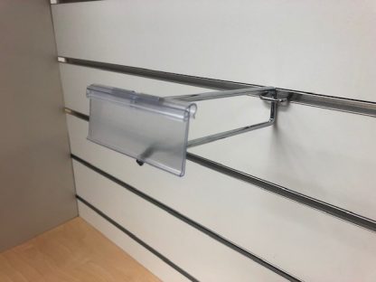 Flipper Hook with Free 26mm Standard Flipper