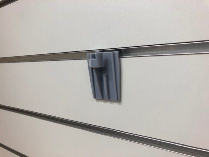 Replacement Large Poly Carbonate Fastback - Image 2