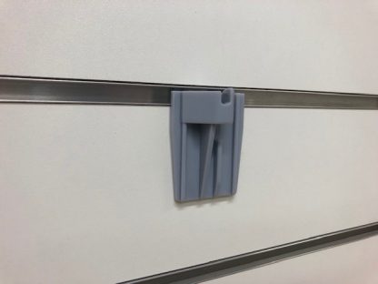Replacement Large Poly Carbonate Fastback - Image 3
