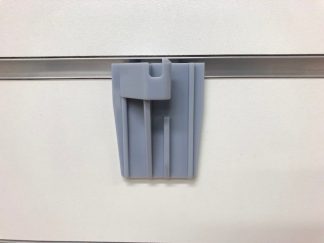 Replacement Large Heavy Duty Plastic Fastback