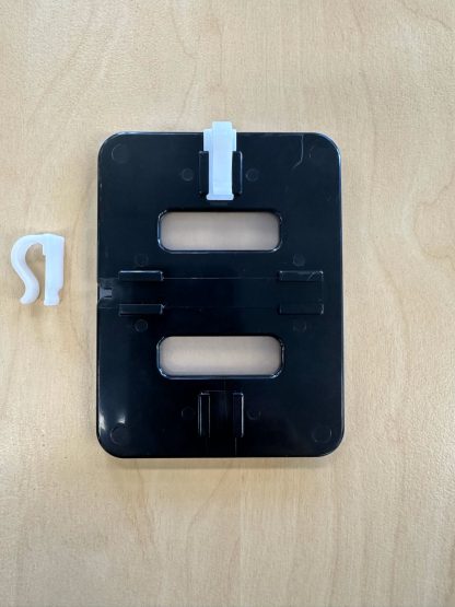 A7 Mini Frame Kit - Image 3