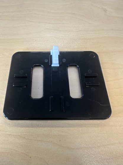 A7 Mini Frame Kit - Image 2
