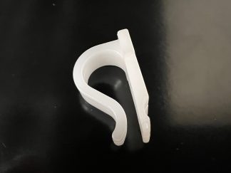 Basket Clip