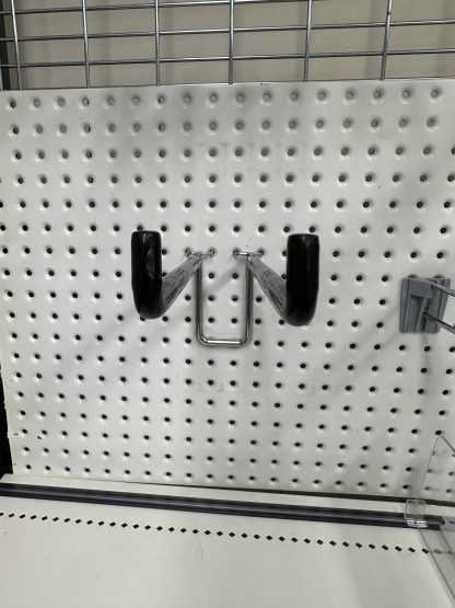 Double Prong Hook Narrow - Image 3