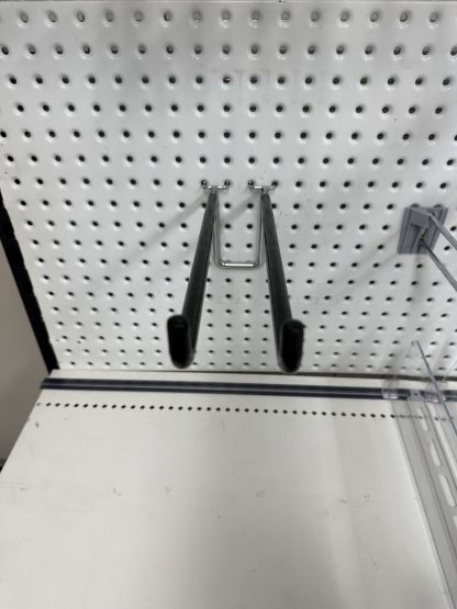 Double Prong Hook Narrow - Image 4
