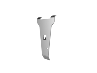 ESL Removal Tool