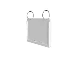 7.5" Hanging Kit