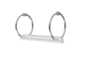 Hanging Ring Attachment