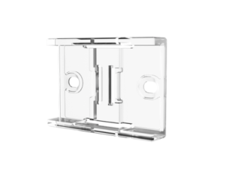 Wall Mount Kit
