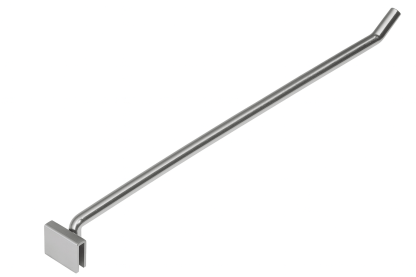 Super Heavy Duty Crossbar Hooks - Image 2